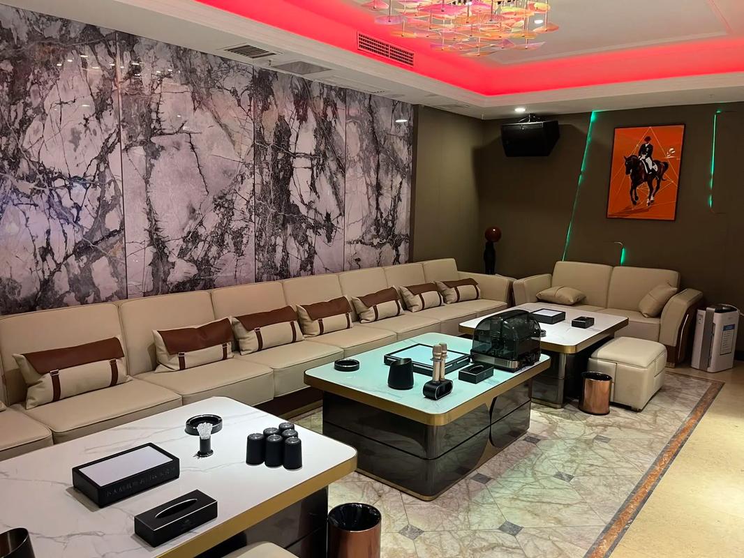 昆明商务ktv推荐单人商务ktv体验最佳-盘龙区ktv预订